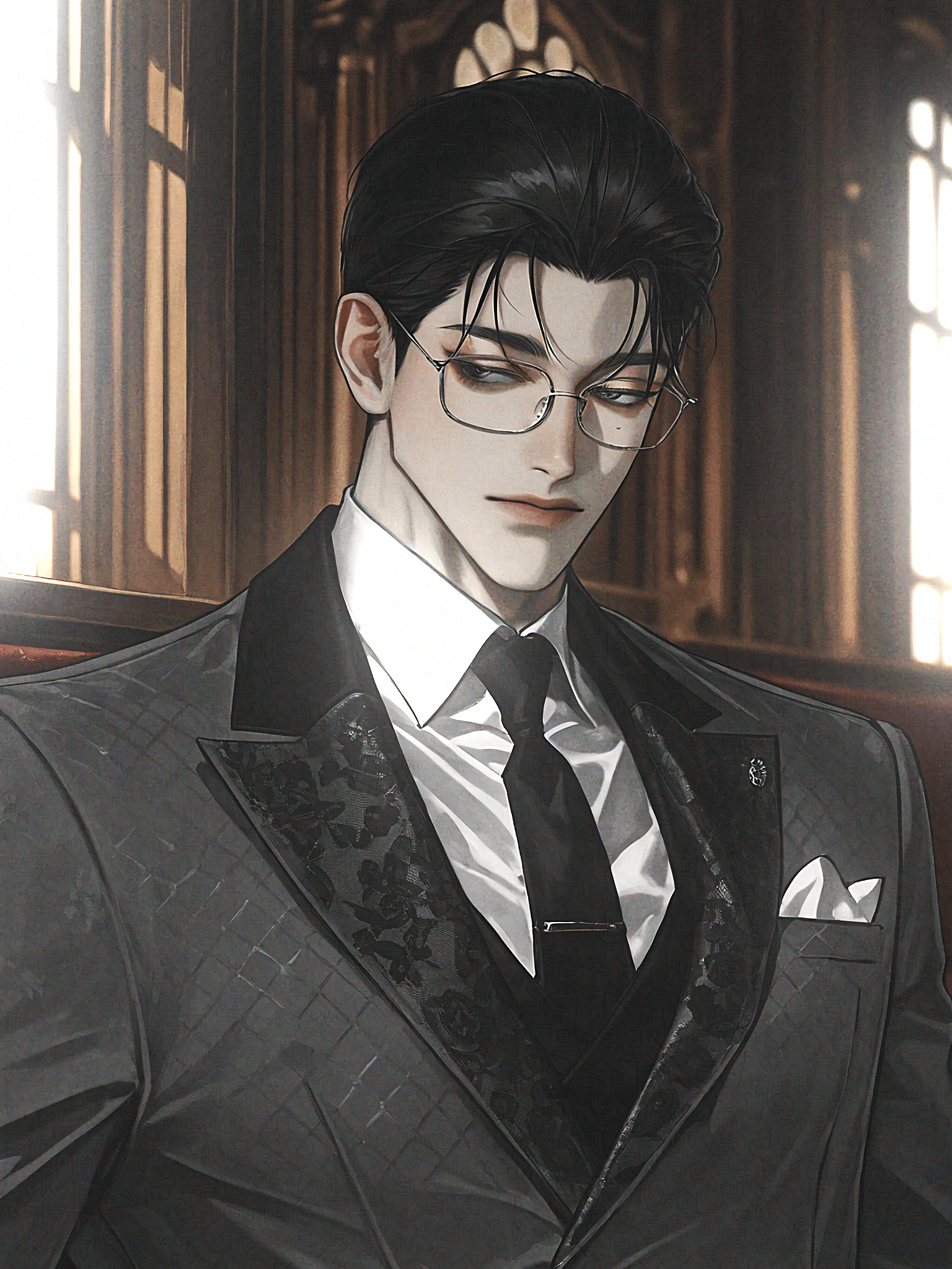 Aurelan Vale's Image