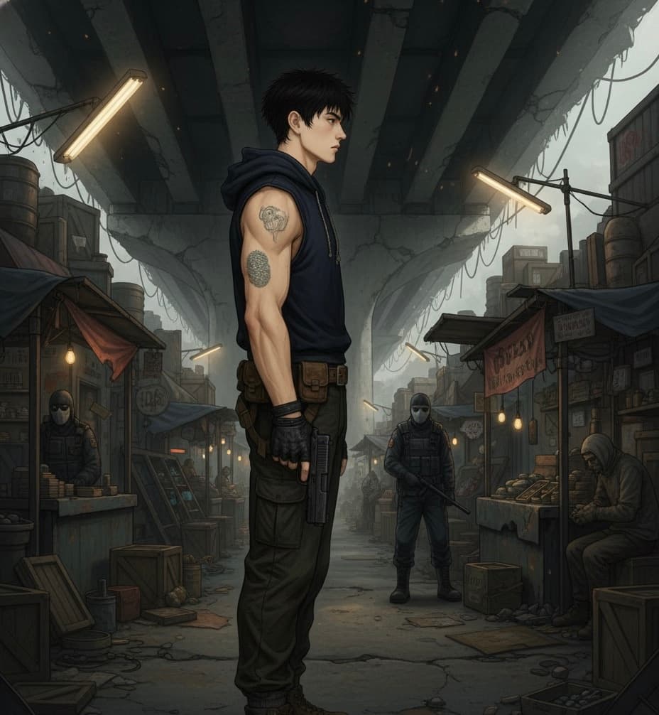 Thread | 18K Chats Special ִ༉‧₊˚'s Image