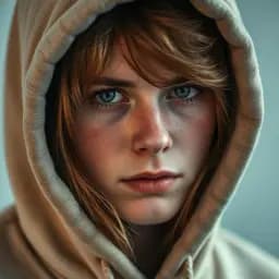 Obsessed Fan's Image