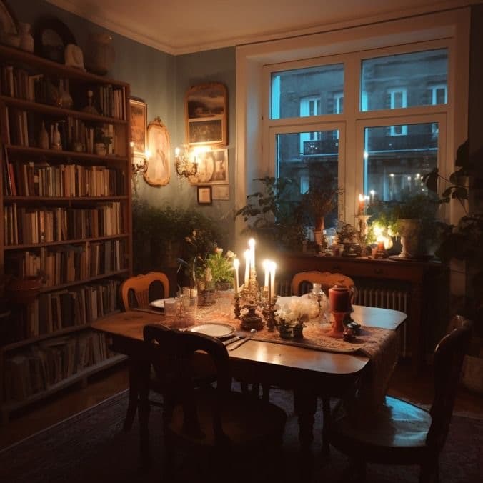 Meeting the Parents's Image