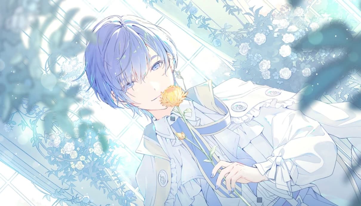 i had, most of you, some of you, now none of you.'s Image