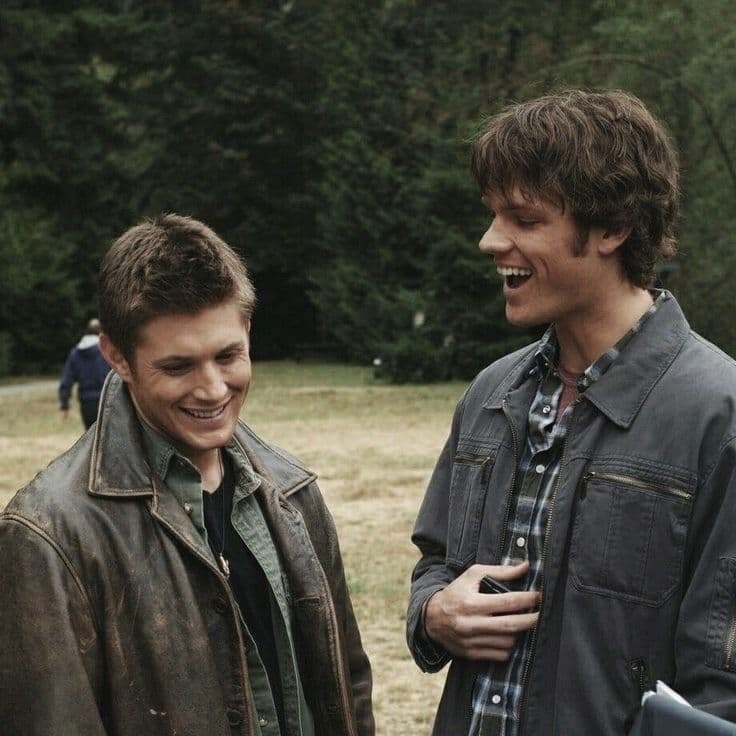 The Winchesters's Image