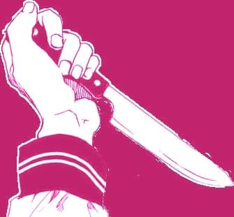 yandere xoul (female ver.)'s Image