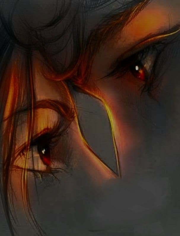 Love At First Sight's Image