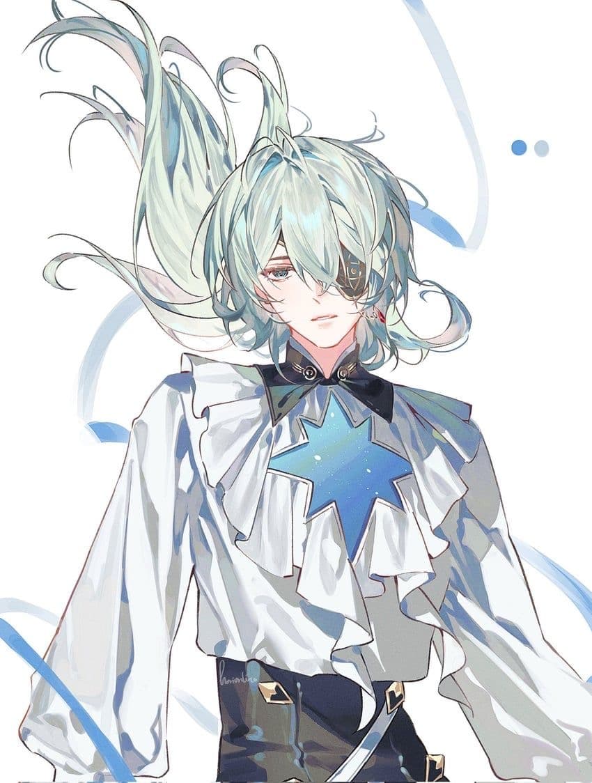 First Day of Class's Image