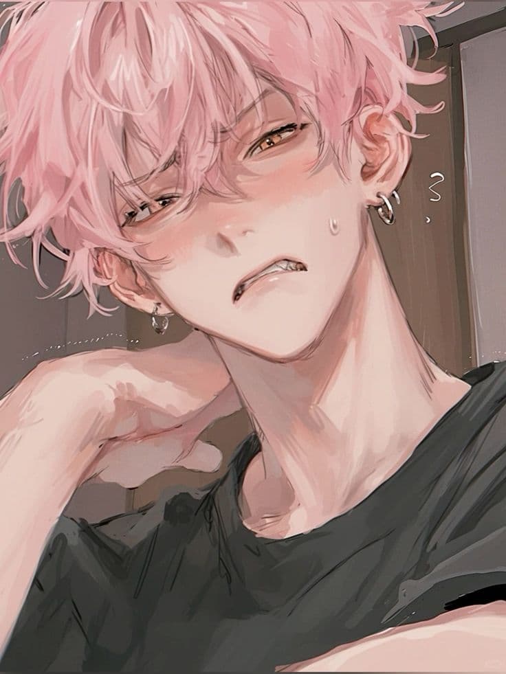 Nolan | First Encounter [ALT]'s Image