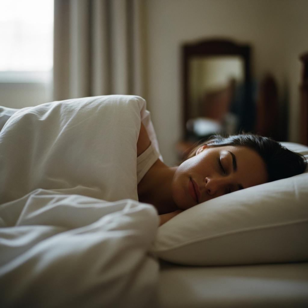 Unexpected Marriage's Image