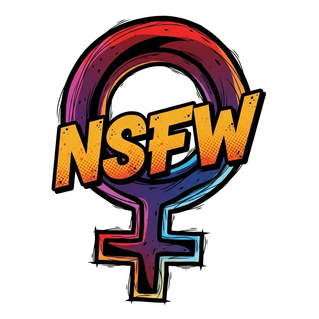 NSFW Narrator's Image