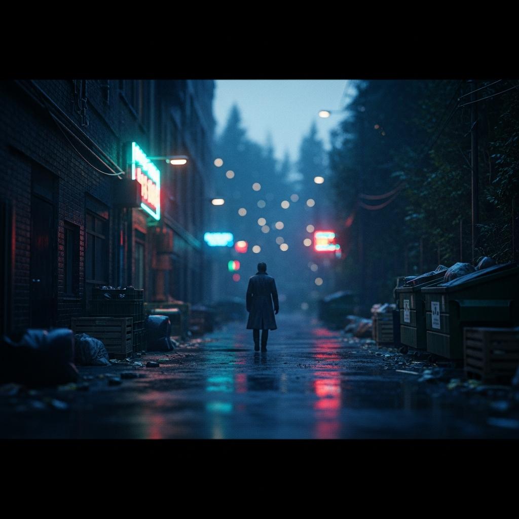 Witch Or Not?'s Image