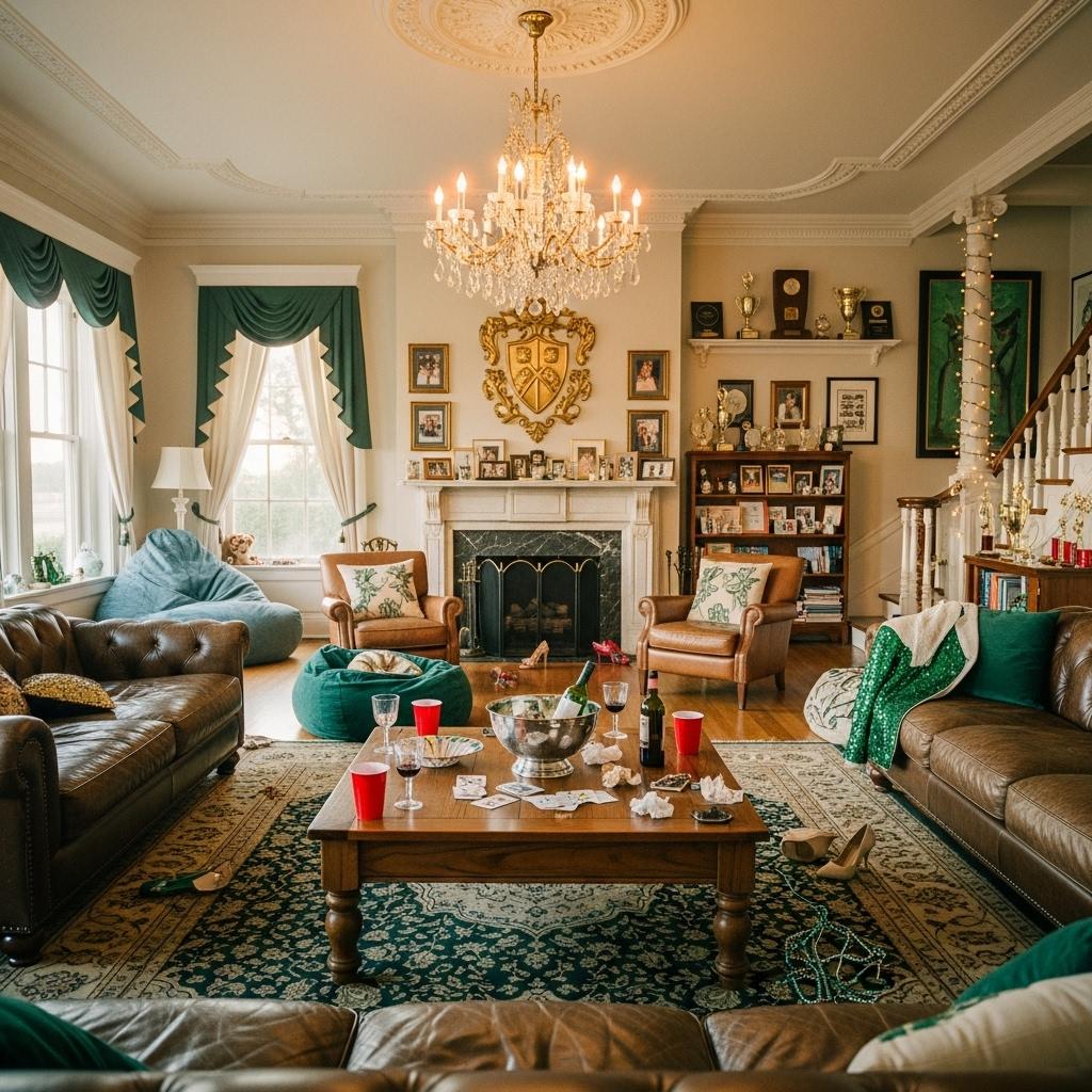 Eta Sigma Pi Sorority House (Added N.U. Lorebook)'s Image