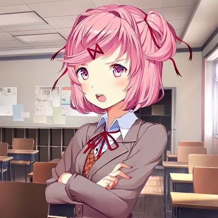 -Natsuki-'s Image