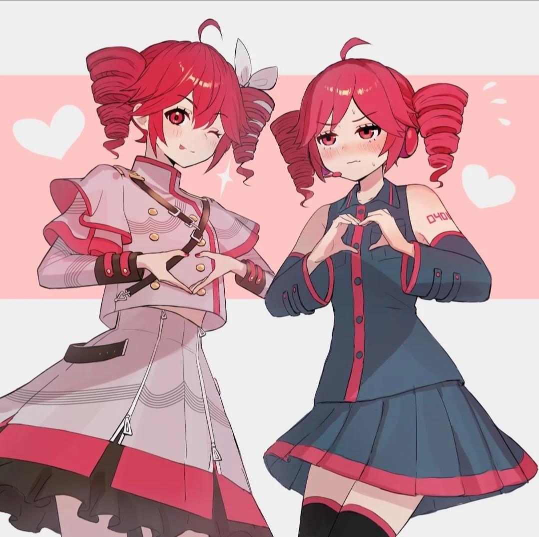 Teto Trouble's Image