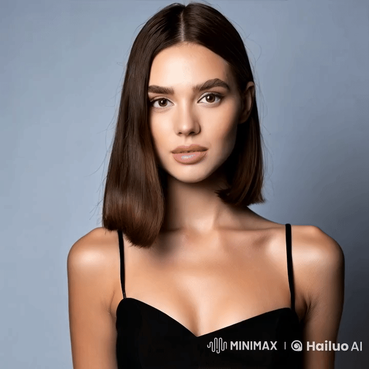 Elle's Image