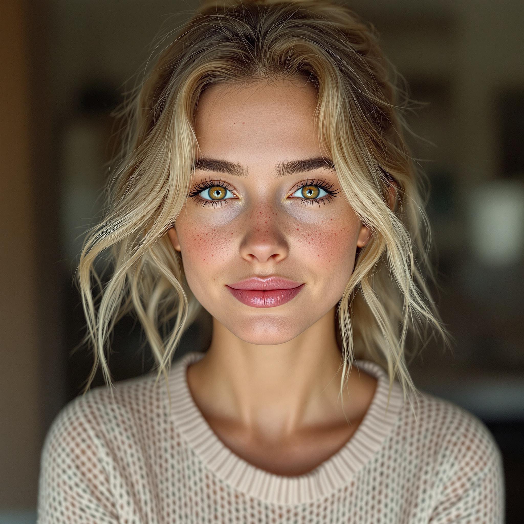 Sophie's Image