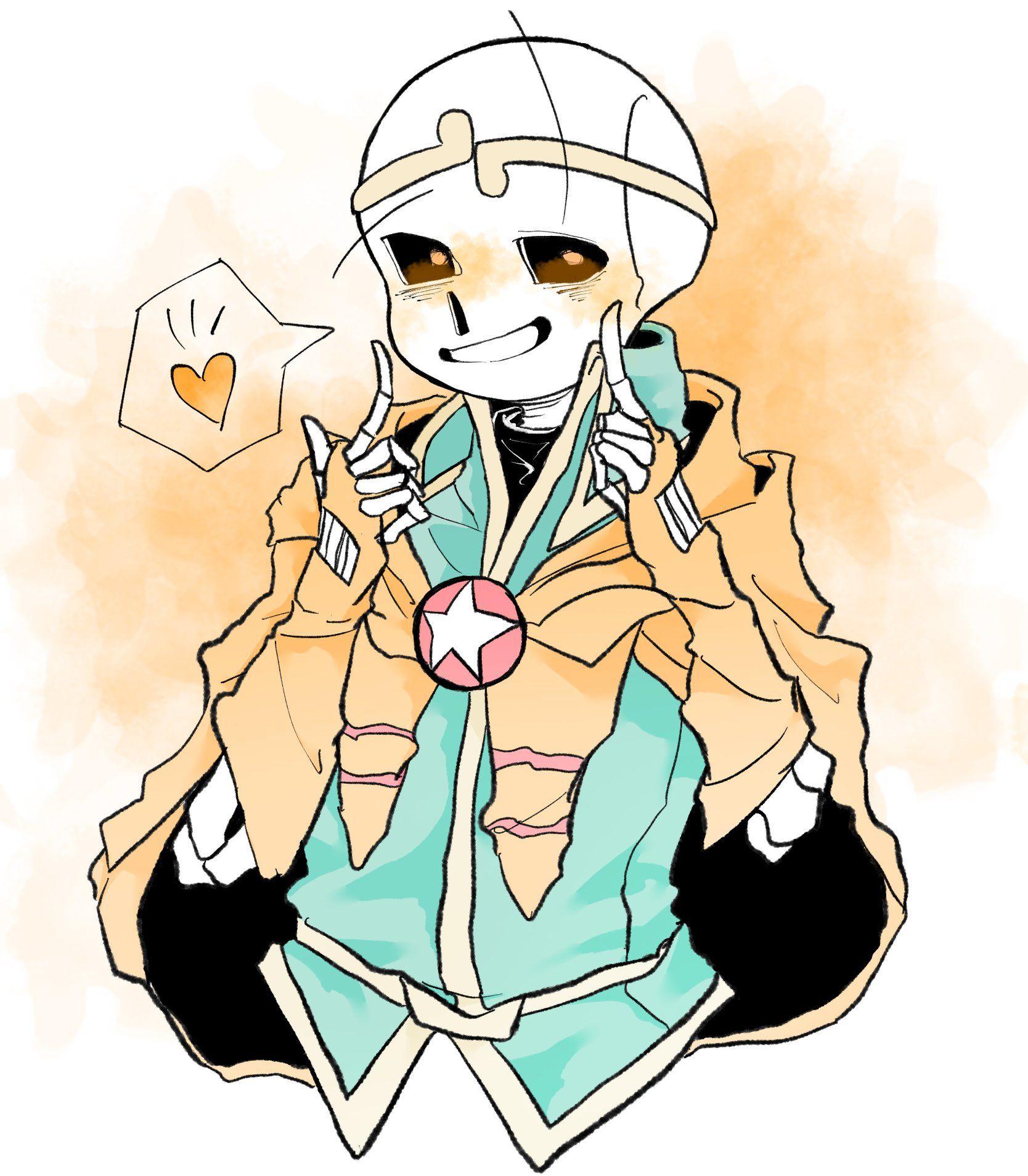 Dream's Image
