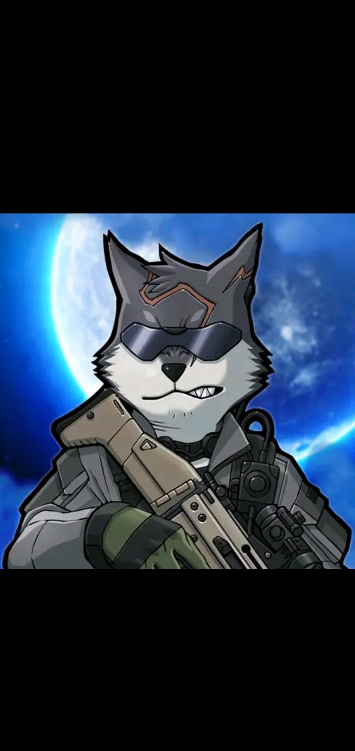 Captain Aldric Sterling's Image