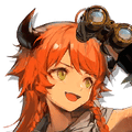 Croissant's Image