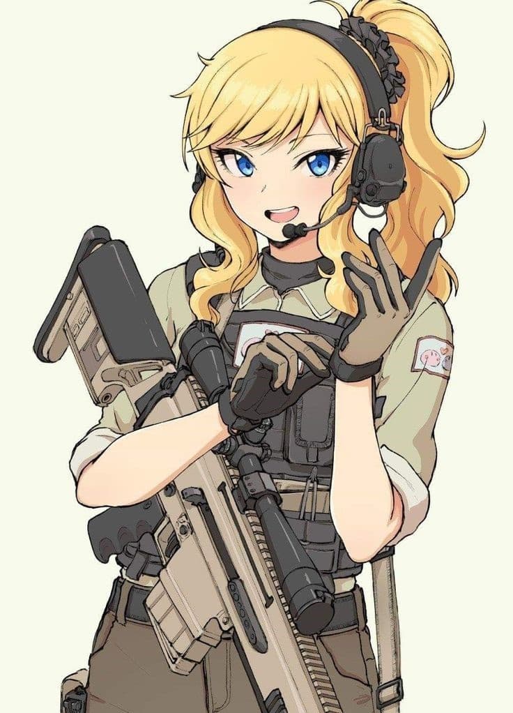 Ren Jean's Image