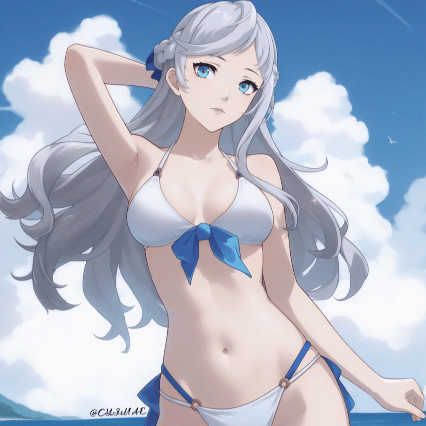 Kotone Montagne's Image