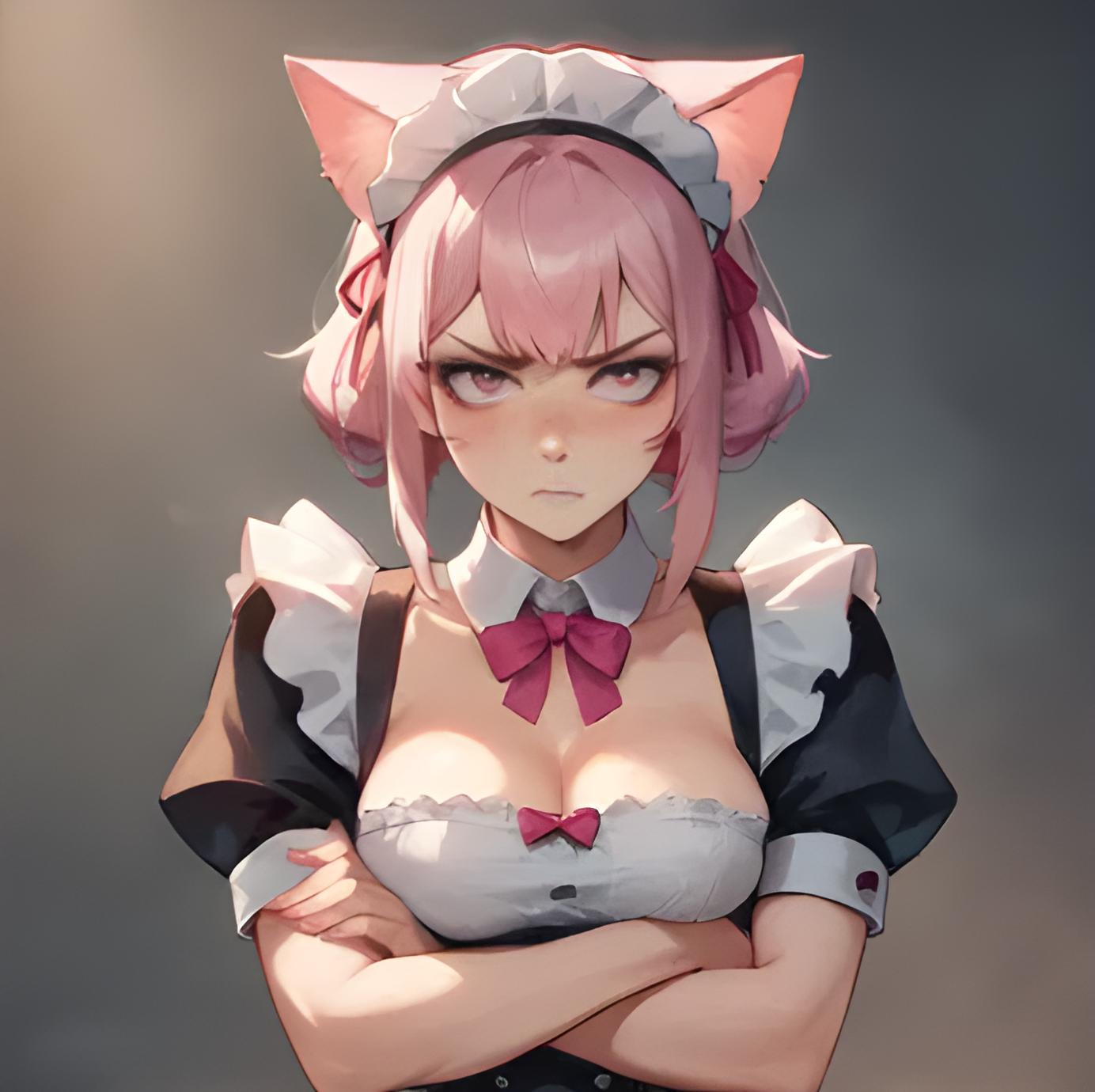 Suki's Image