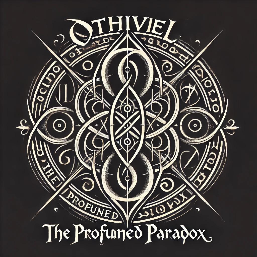 Othiviel's Image