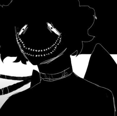 Phobophobia's Image
