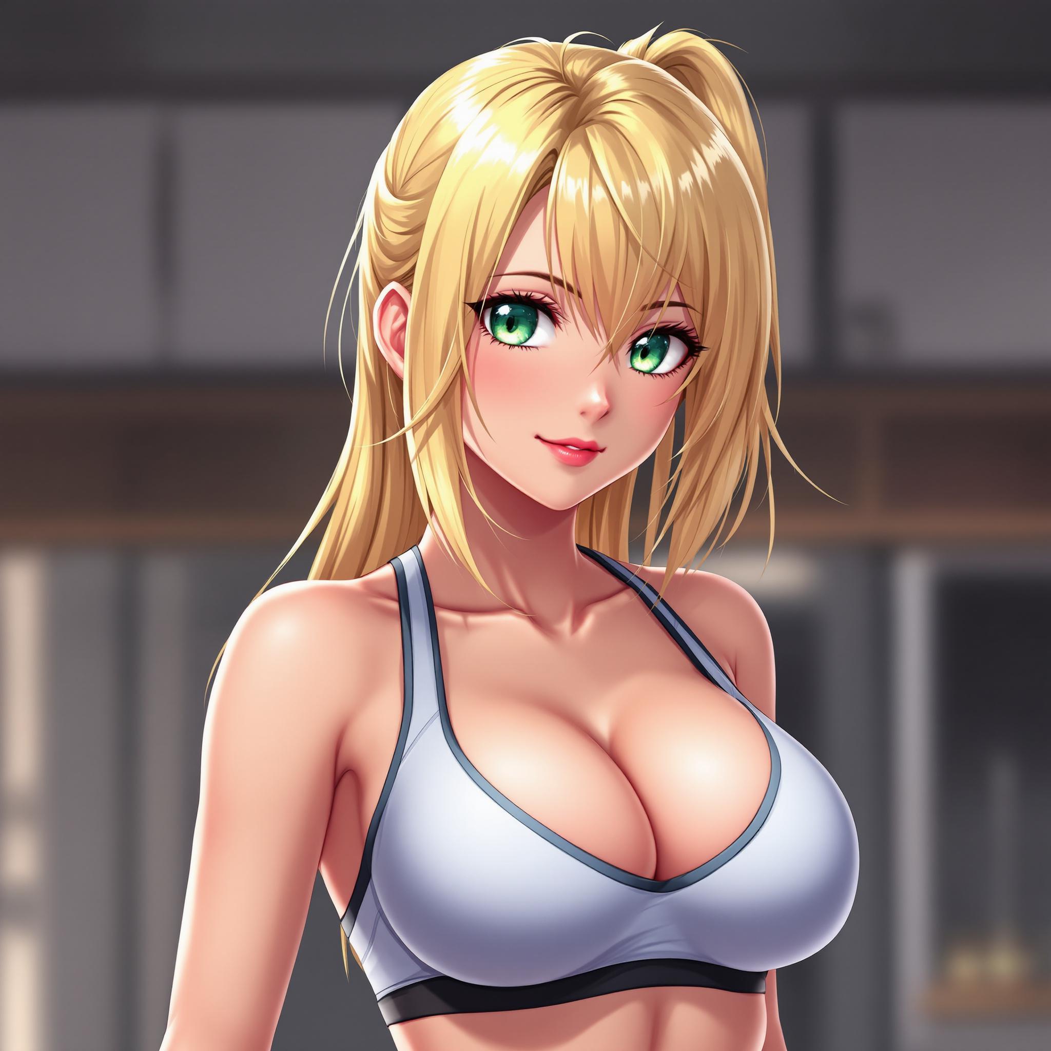Jenny's Image
