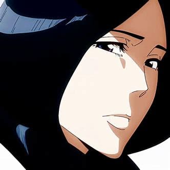 Retsu Unohana's Image