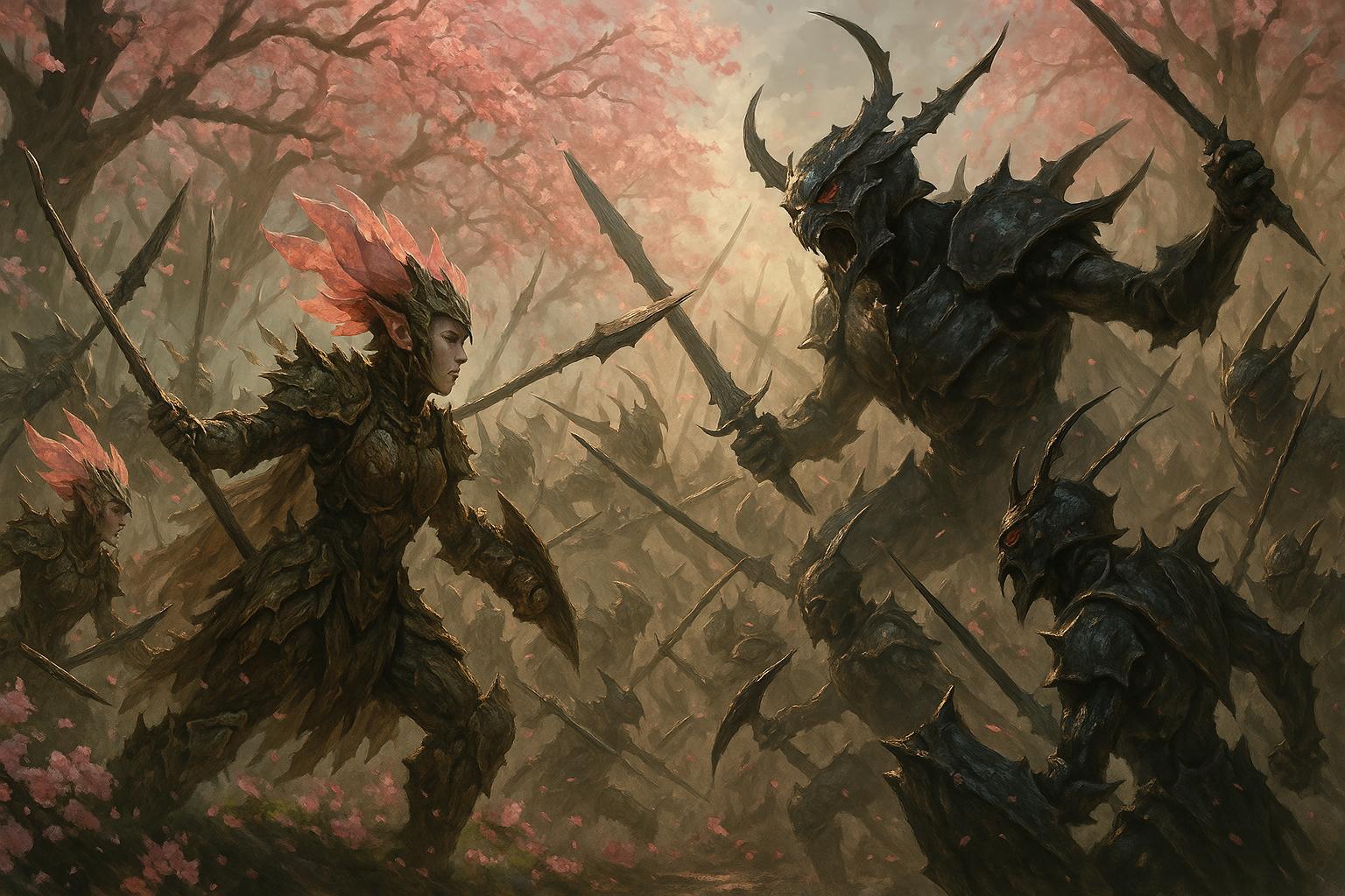 Everbloom's Image