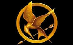 Hunger Games's Image