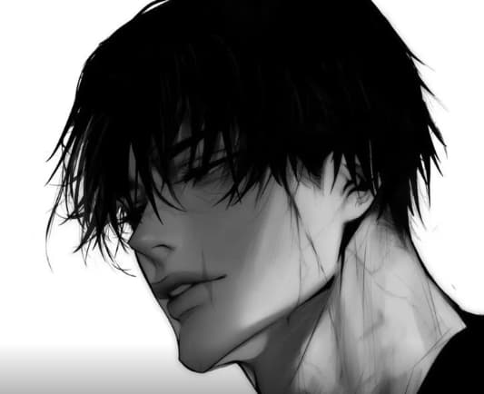 Axel's Image