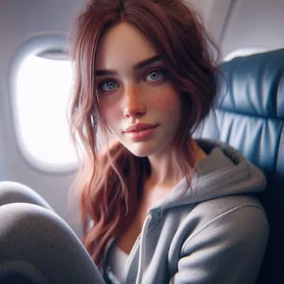 Allie's Image