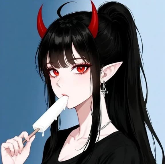 Aika's Image
