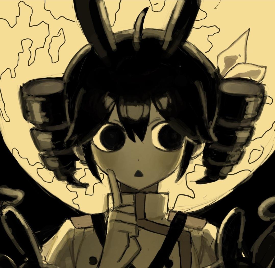 Outlaw Teto's Image