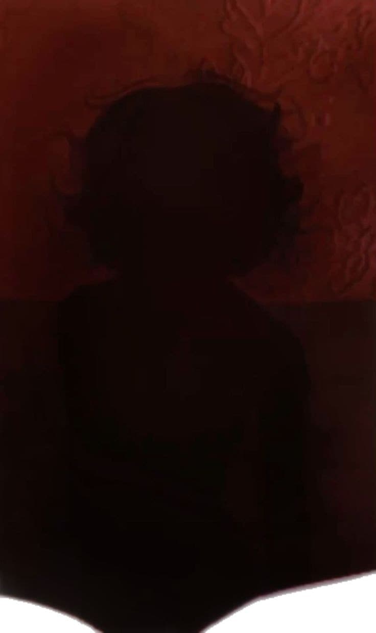 Agamemnon's Image