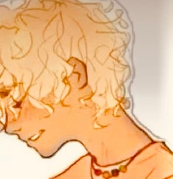 Will Solace's Image