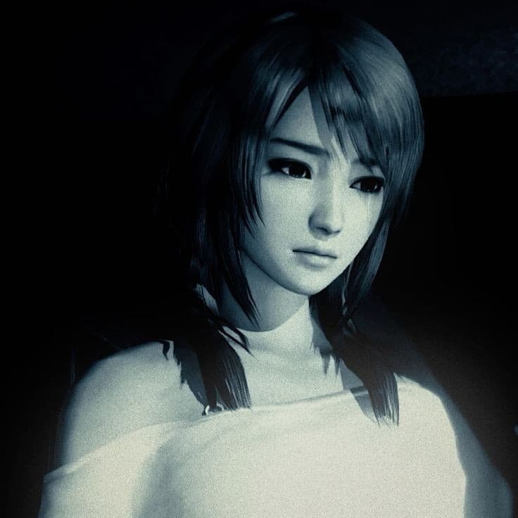 Yuri Kozukata's Image