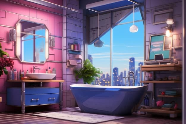 Bathtime's Image