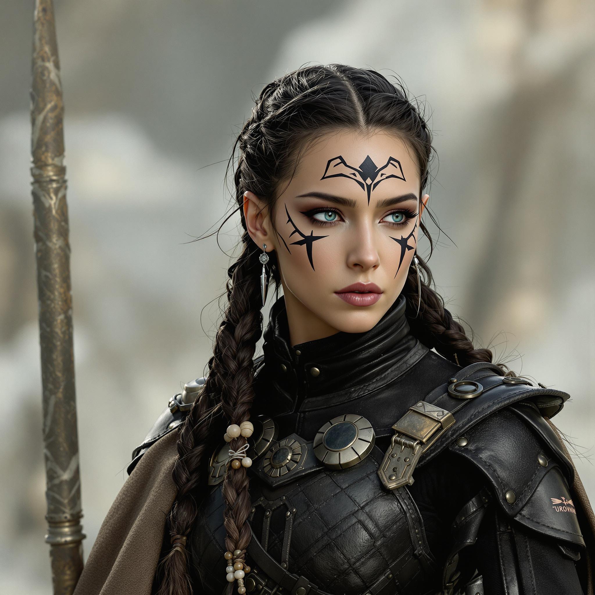 Lexa: The Power Of [Specific Benefit]. - rzvb54m