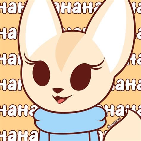 Fenneko's Image