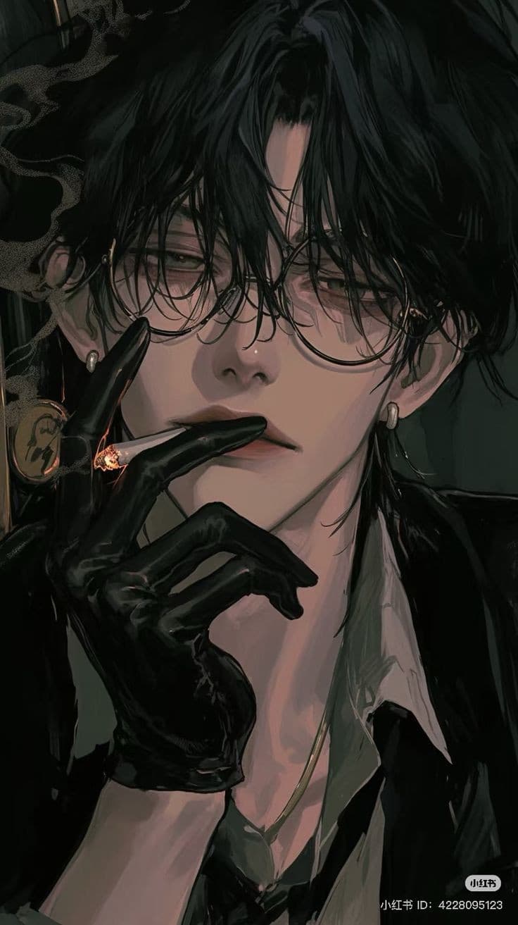 Aiden's Image