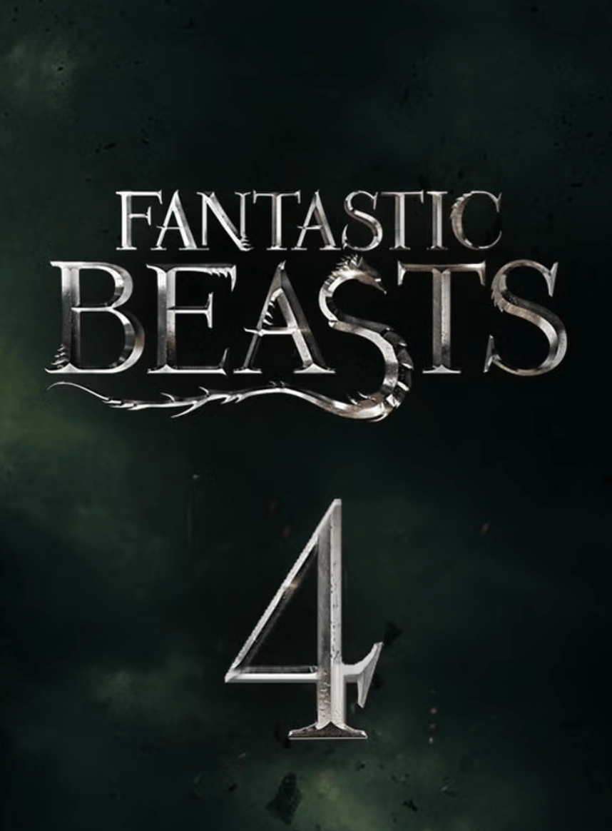 Fantastic Beasts: Duel of the Fates's Image