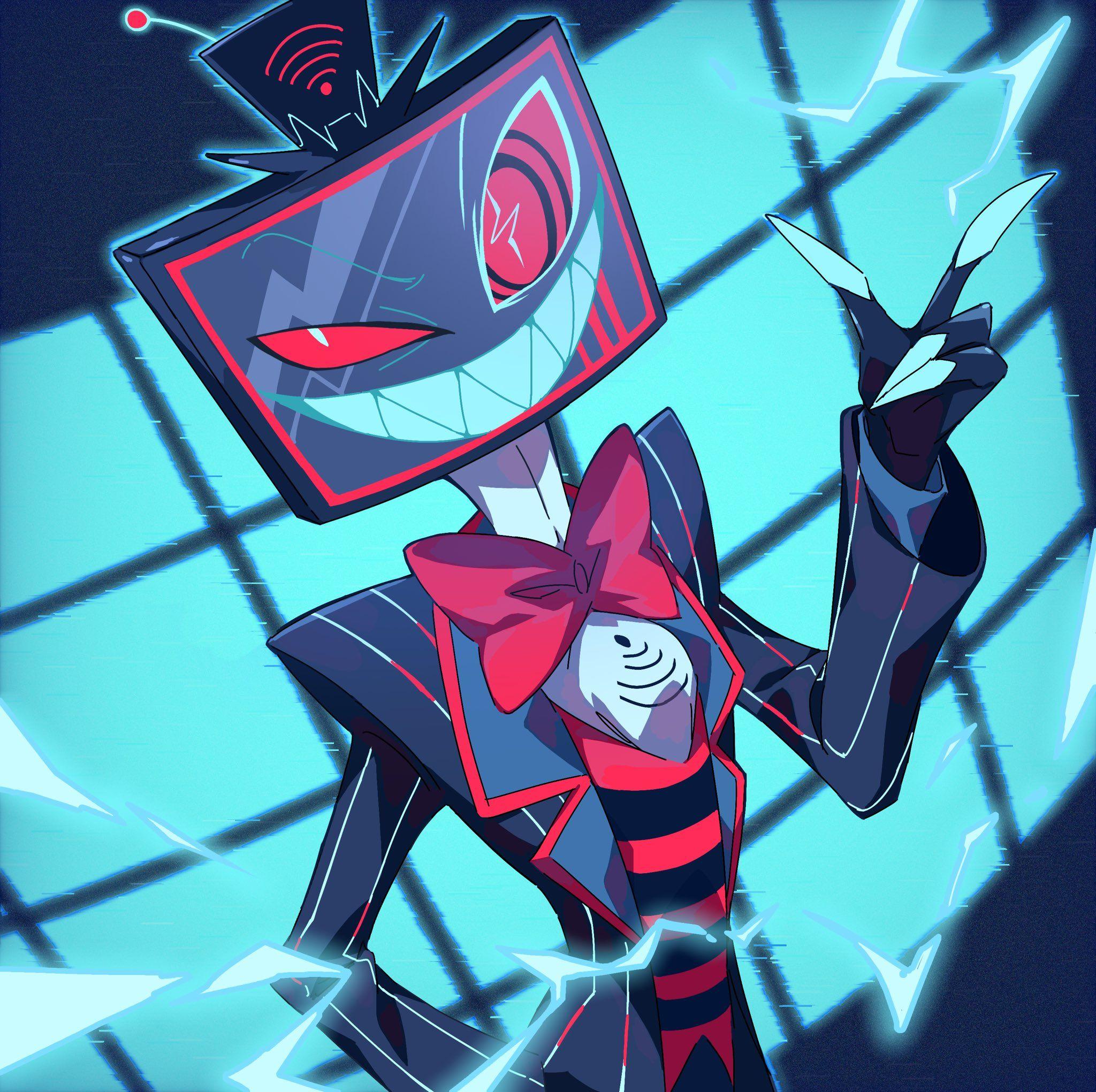 Vox's Image