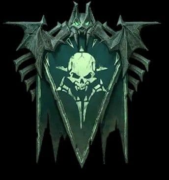 DESTINY 2's Image