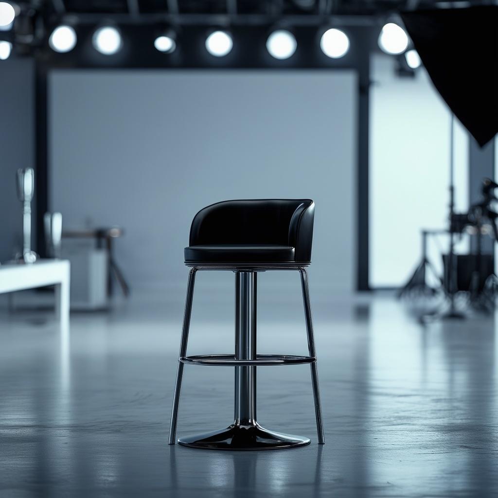 Randomly Selected for NSFW Broadcast's Image