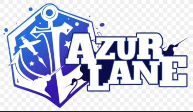 Azur Lane RPG's Image
