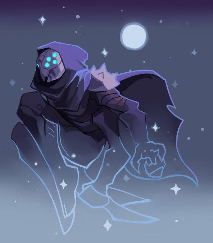 VANDALS (Fallen)'s Image