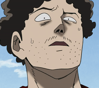 Katsuya Serizawa's Image