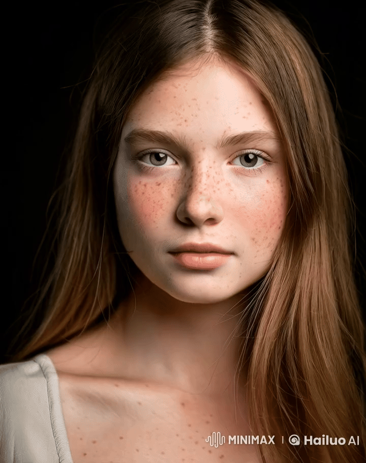 Anya's Image