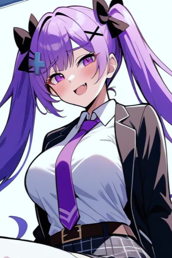 Miyumi's Image